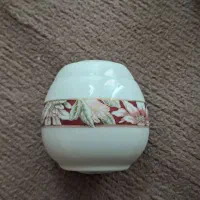 ظروف چینی|ظروف سرو و پذیرایی|ازنا, |دیوار