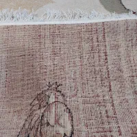 فرش اتاق کودک|فرش|کنگاور, |دیوار