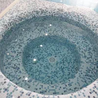 باغ ویلا|اجارهٔ کوتاهمدت ویلا و باغ|مشهد, وکیلآباد|دیوار