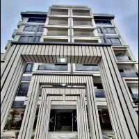 پیش-فروش-آپارتمان-مسکونی-مدرن
