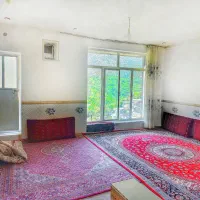 اجاره سوئیت با ویوی عالی در شهر پاوه روستای داریان|اجارهٔ کوتاه‌مدت آپارتمان و سوئیت|پاوه, |دیوار