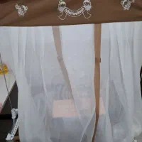 فروش گهواره