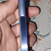 سامسونگ a55 ویتنام درحد وزیر قیمت گارانتی دار مشکی|موبایل|مشهد, یاس|دیوار