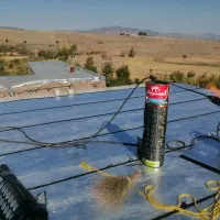 ایزوگام مهدی