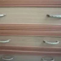 پرده و دراور و فرش 12متری|فرش|قم, عمار یاسر|دیوار