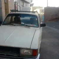 پیکان مدل 79