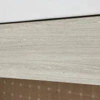 میز کتابخونه نو|کتابخانه، شلف، قفسه‌های دیواری|فولادشهر, مسکن مهر فولادشهر|دیوار