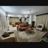 سه واحدی بهارستان