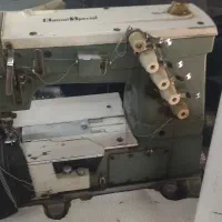 چرخ میاندوز