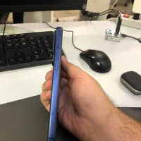 iPhone 17 Promax|موبایل|تهران, نیروی هوایی (پیروزی)|دیوار