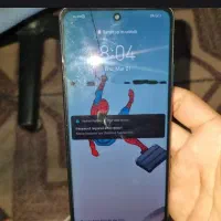 y7a