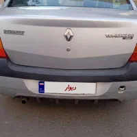 ال نود|خودرو سواری و وانت|ری, ظهیرآباد|دیوار