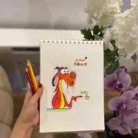 نقاشی اشخاص و کارکتر هاو طرح فانتزی برای قاب گرفتن|تابلو، نقاشی، عکس|بیرجند, |دیوار