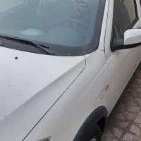 کوییک R تیپ s
