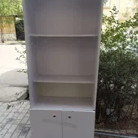 بوفه