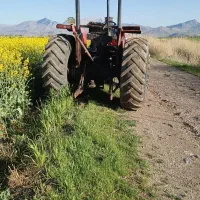 ۴۸۵|خودرو سنگین|بیستون, |دیوار