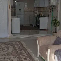 خانه نوساز برای اجاره|فروش خانه و ویلا|اسلامآباد غرب, |دیوار