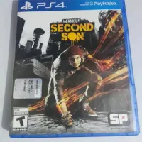 farcry و سکند سان|کنسول، بازی ویدئویی و آنلاین|تهران, شهرک شریفی|دیوار