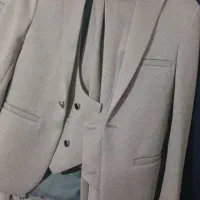 کت شلوار|لباس|زاهدان, |دیوار