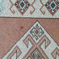 حراج لوازم خانه|حراج|گلپایگان, |دیوار