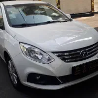 جک جی۴/jac j4|خودرو سواری و وانت|تهران, دزاشیب|دیوار