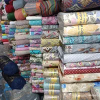 ملافه ۲ متر عرض|رختخواب، بالش، پتو|اصفهان, هفتون|دیوار