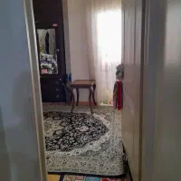 اجاره واحد ۸۰ متری|اجارهٔ آپارتمان|اسلام‌شهر, شهرک مفیدی|دیوار