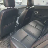 mvm 315 new مدل ۱۳۹۷