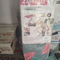 میز اتو|اتو و لوازم اتو|مشهد, انصار|دیوار