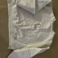 دروس نو خارجی
