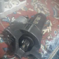پنکه ا س ت ا ر ت