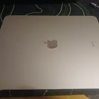 ipad air 2024 m2|تبلت|تبریز, |دیوار