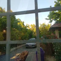 معاوضه-خانه-ویلایی-قم-باآپارتمان-در-تهران-شمیرانات