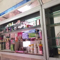 ویترین مغازه ایرانشهر|فروشگاه و مغازه|ایرانشهر, |دیوار