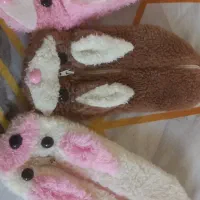 جامدادی پولیشی