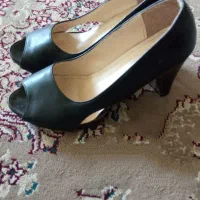کفش زنانه