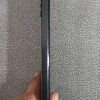 Redmi 13 c|موبایل|شهر ری, سرتخت|دیوار