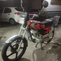 فروش موتور