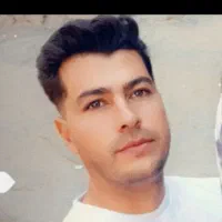 سرویس یخچال در منزل