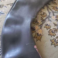 تیوب