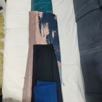 شال