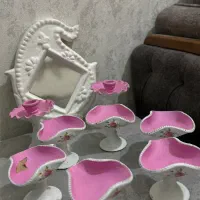 هفت سین