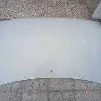لوازم بدنه پراید