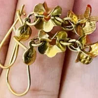 فروش فوری گوشوار