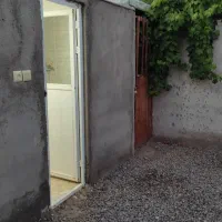 دهنو خاصه فروش خانه|فروش خانه و ویلا|نیشابور, دهنو|دیوار