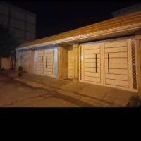 معماری ساختمانی|خدمات پیشه و مهارت|دورود, |دیوار