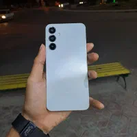 a16 سامسونگ