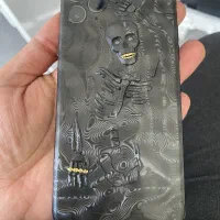 iphone 11 promax limited سفارشی512hadoro