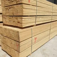 کالای چوب امین چابک