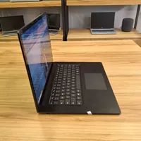 سرفیس لپ تاپ 3 15 اینچی MICROSOFT SURFACE LAPTOP 3|رایانه همراه|تهران, میدان ولیعصر|دیوار